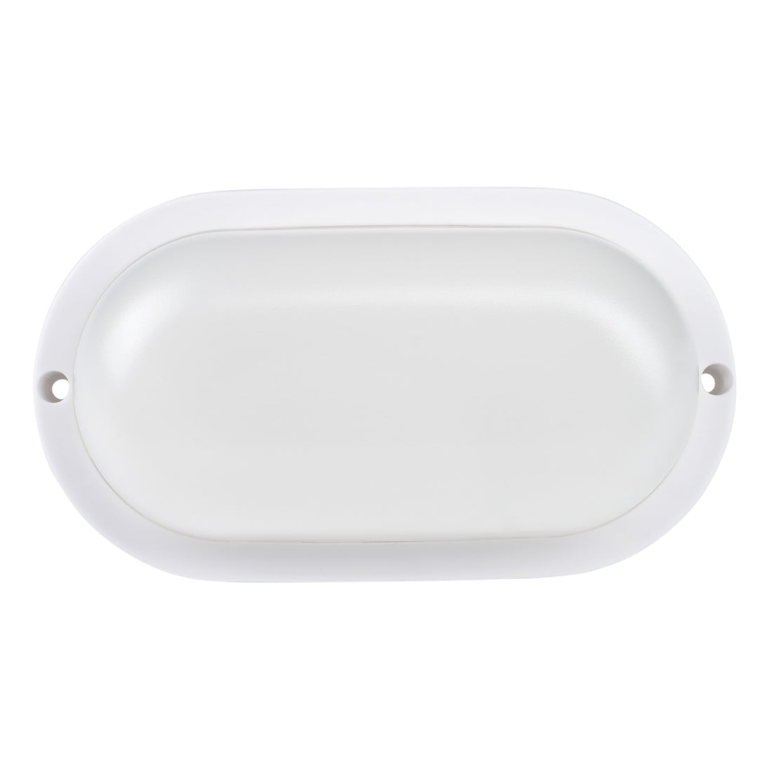 LED Surface Ceiling