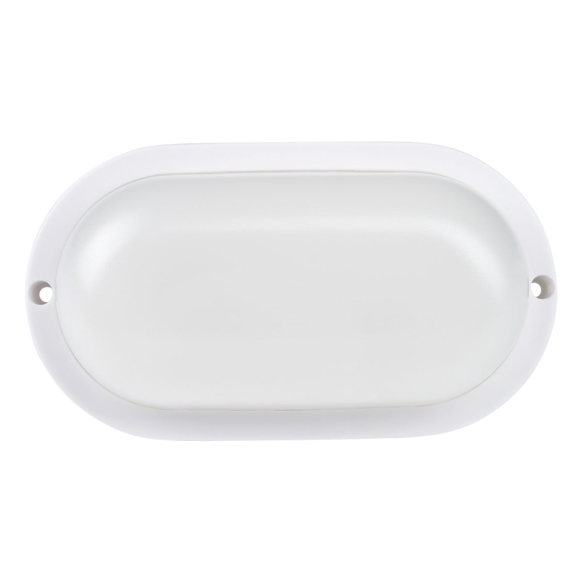 LED Surface Ceiling