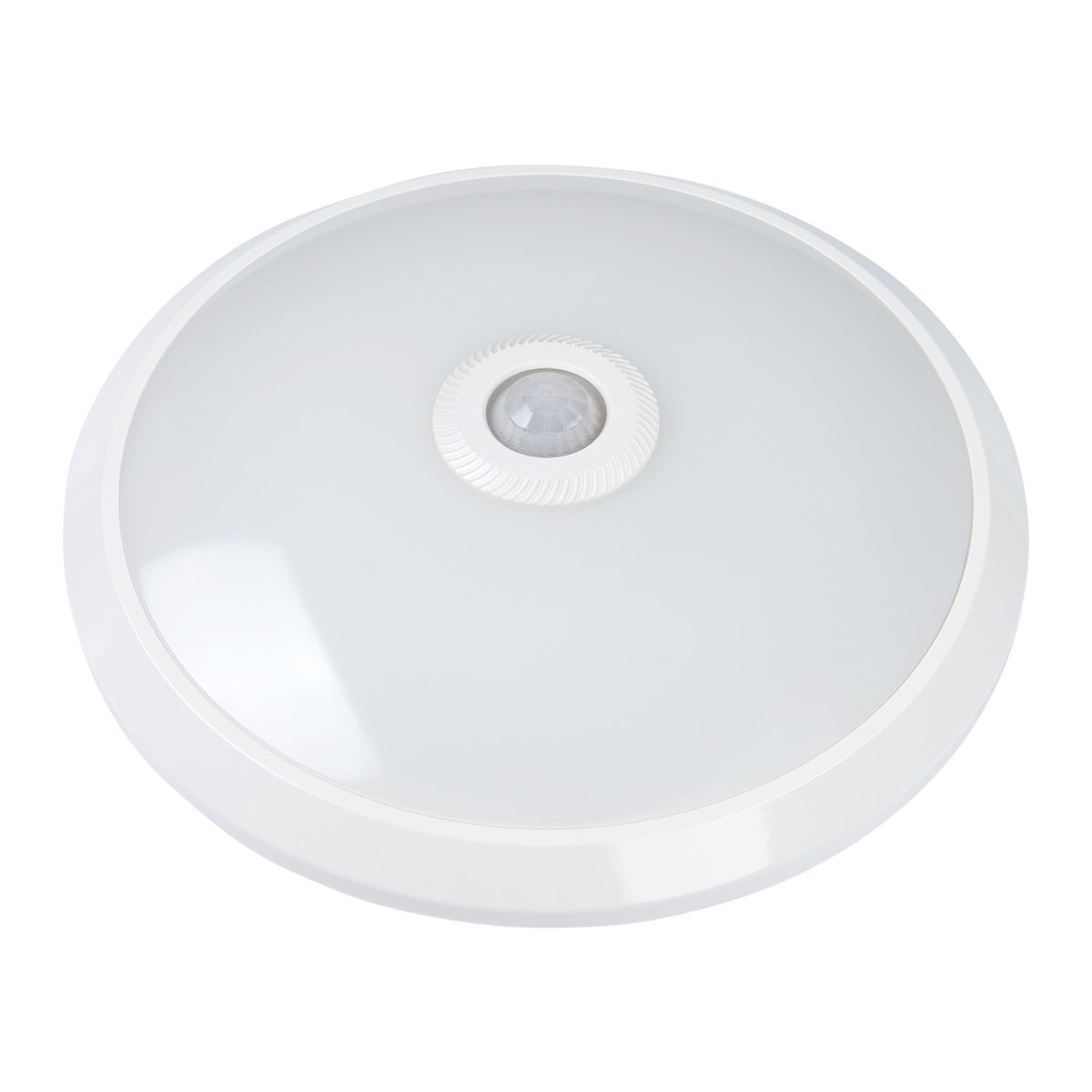LED Surface Ceiling 120° With PIR Sensor
