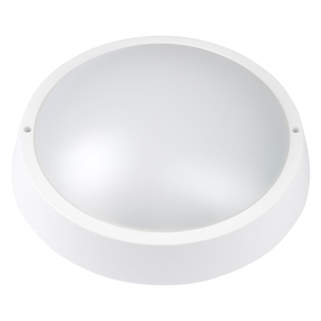 LED Surface Ceiling Light