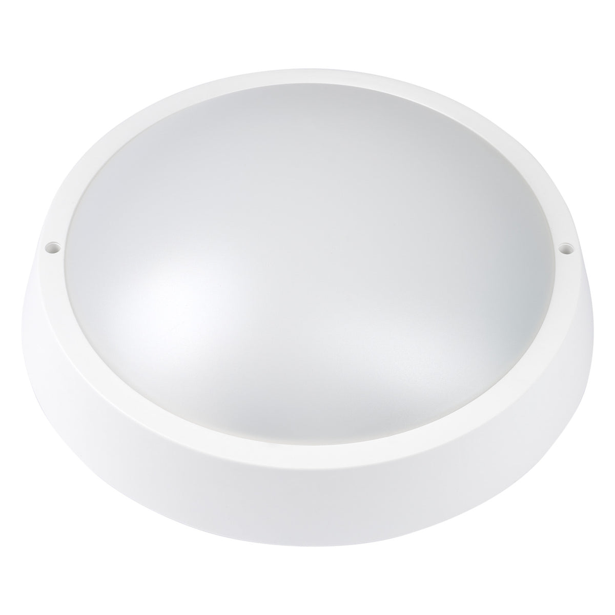 LED Surface Ceiling Light