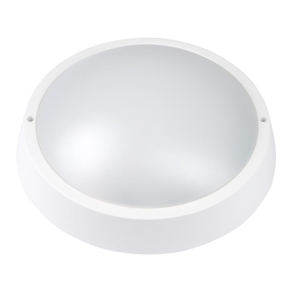 LED Surface Ceiling With Microwave Sensor