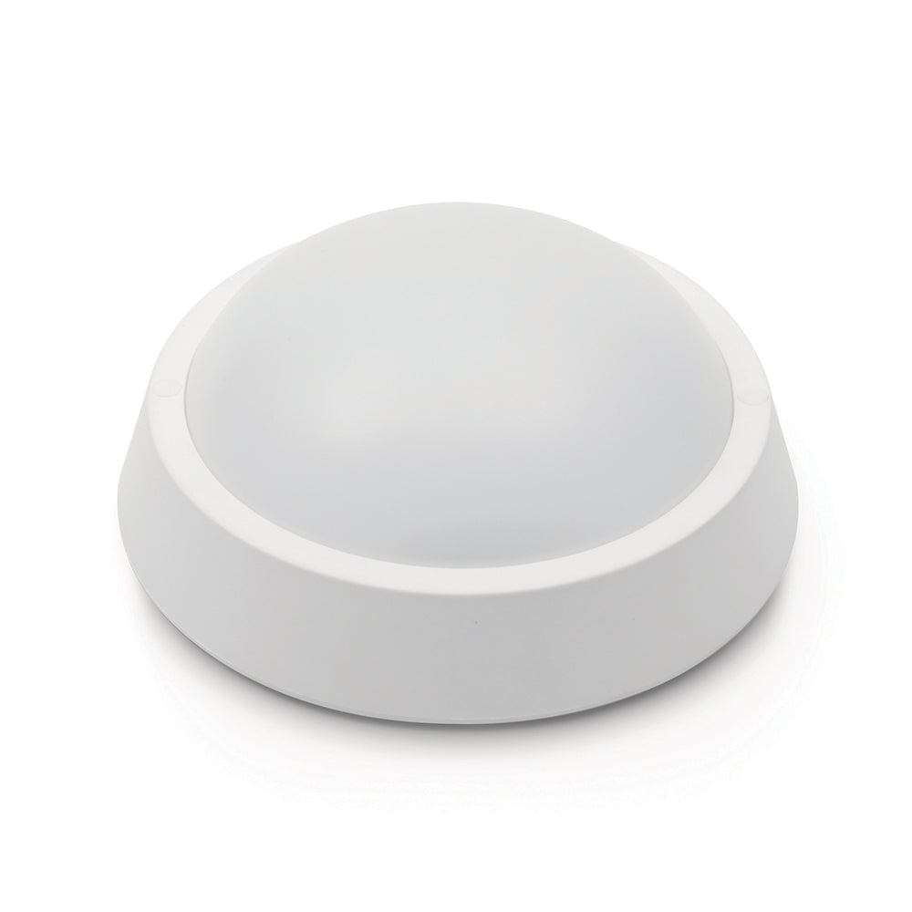 LED Surface Ceiling With Microwave Sensor