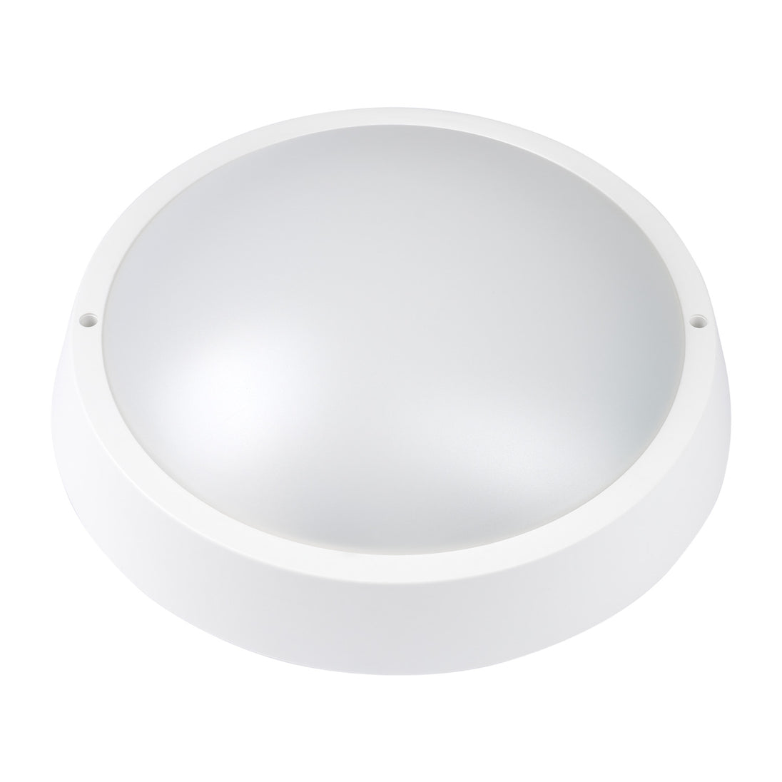 LED Surface Ceiling With 3 Hours Emergency Kit