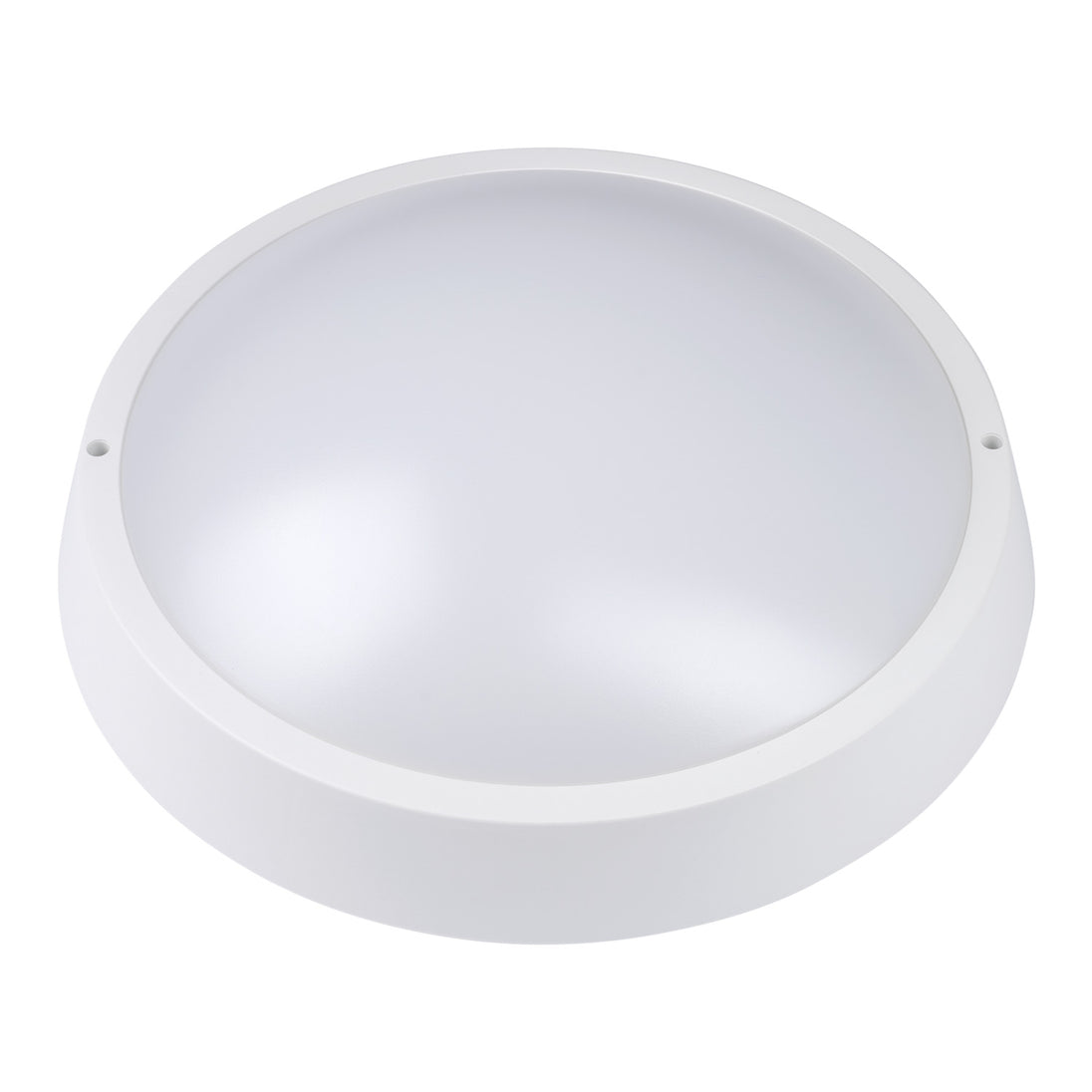 LED Surface Ceiling 120°