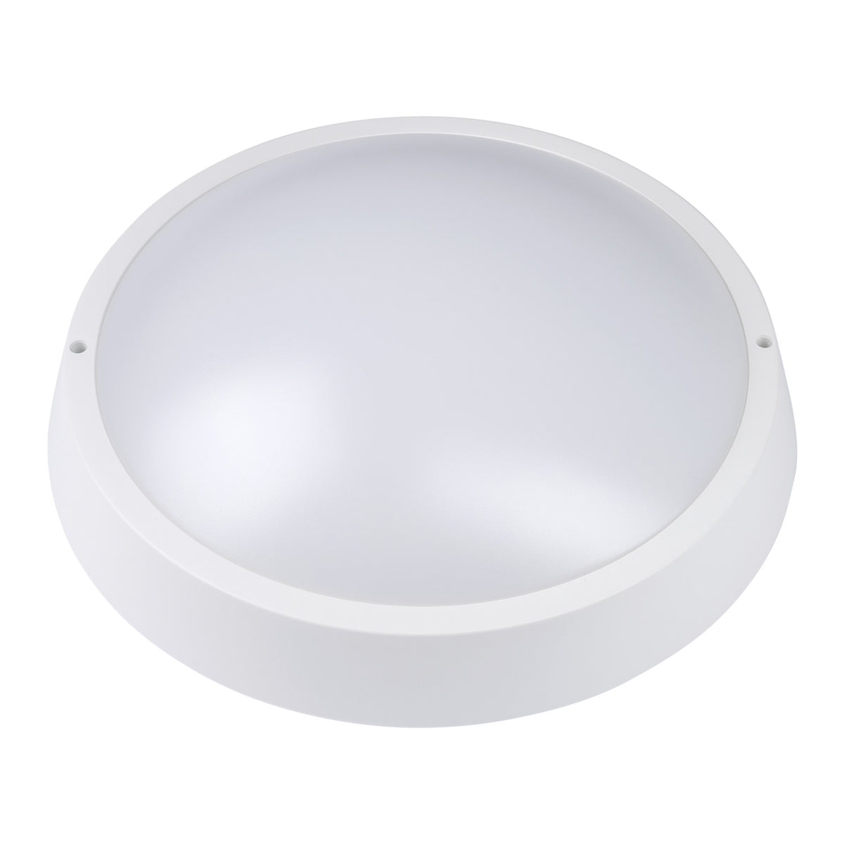 LED Surface Ceiling With Microwave Motion Sensor