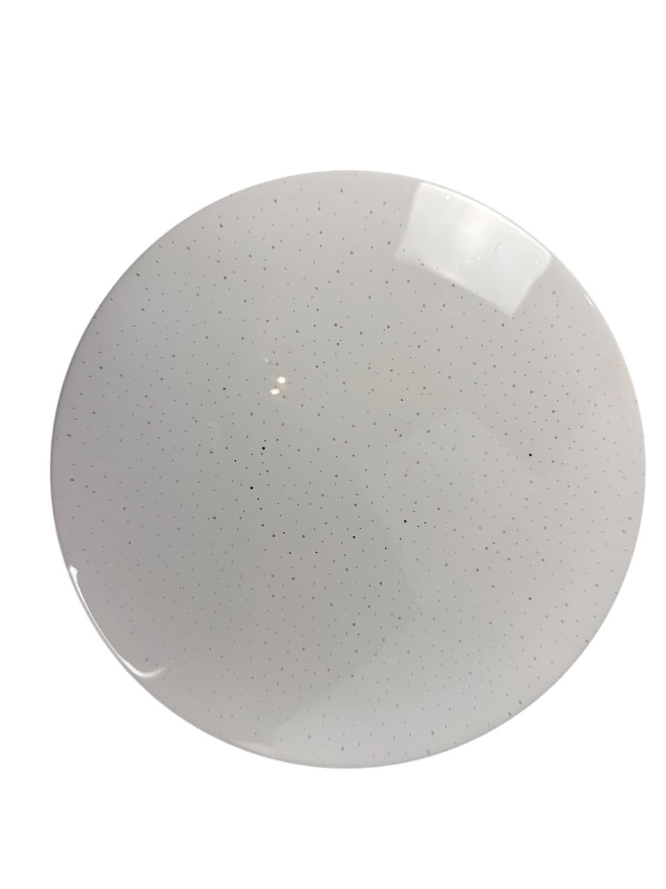 LED Ceiling Light 18W CCT DIP-Switch IP20 Star Cover