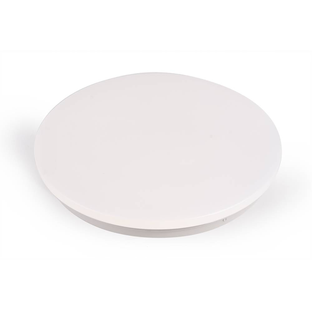 LED Ceiling Light
