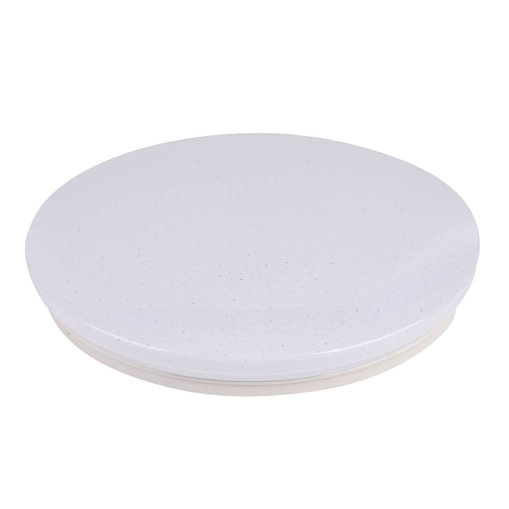 LED Ceiling Light Allstar