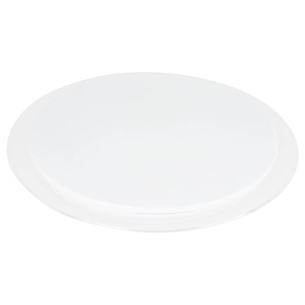 LED Ceiling Light 3000-6000K Changing Colours