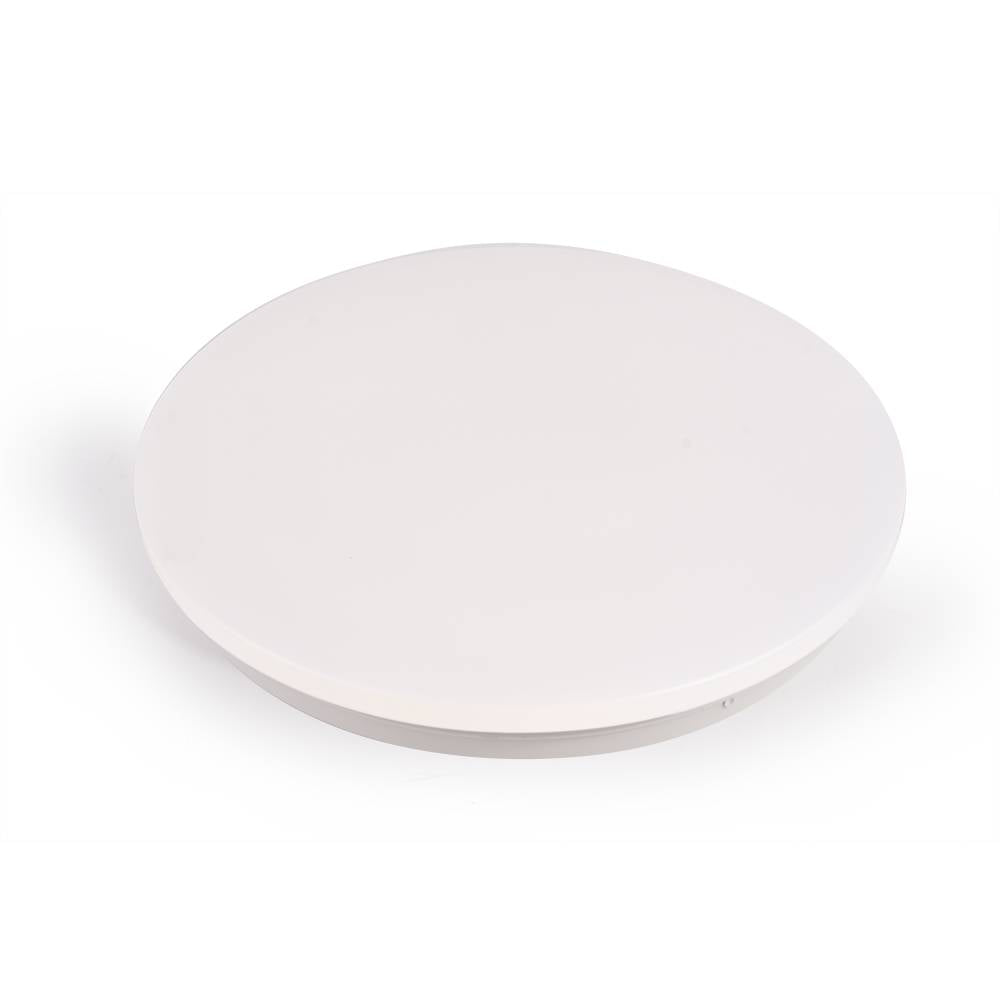 LED Ceiling Light Home Edition