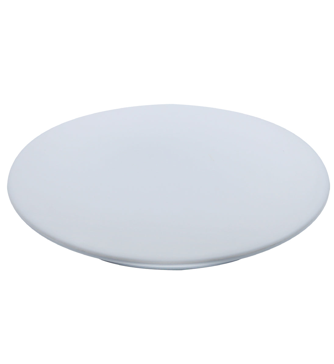 LED Ceiling Light 18W 3CCT IP44