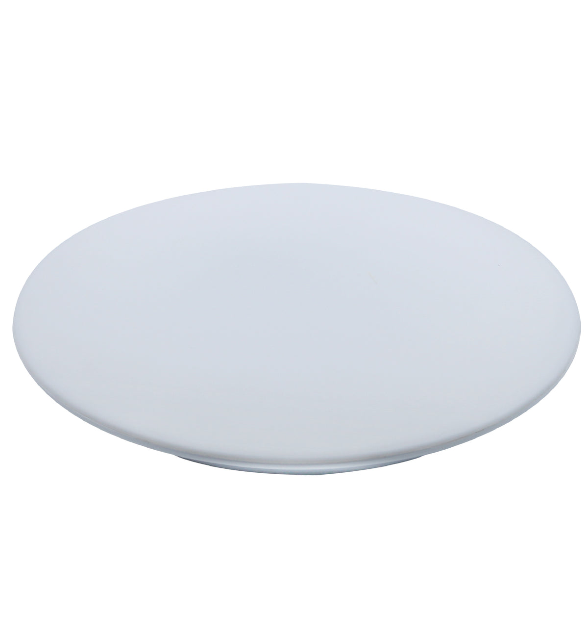 LED Ceiling Light 24W 3CCT IP44