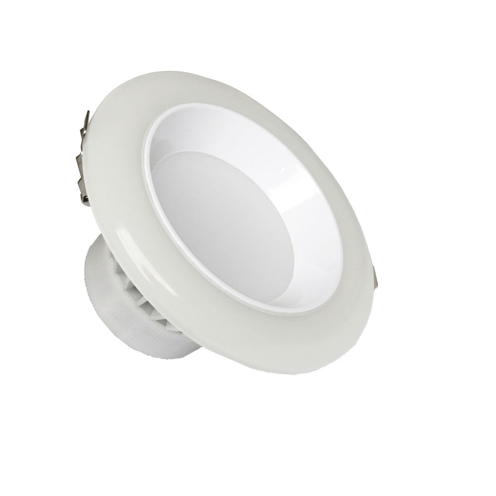 LED Downlight Dimmable CCT 3000-6000K
