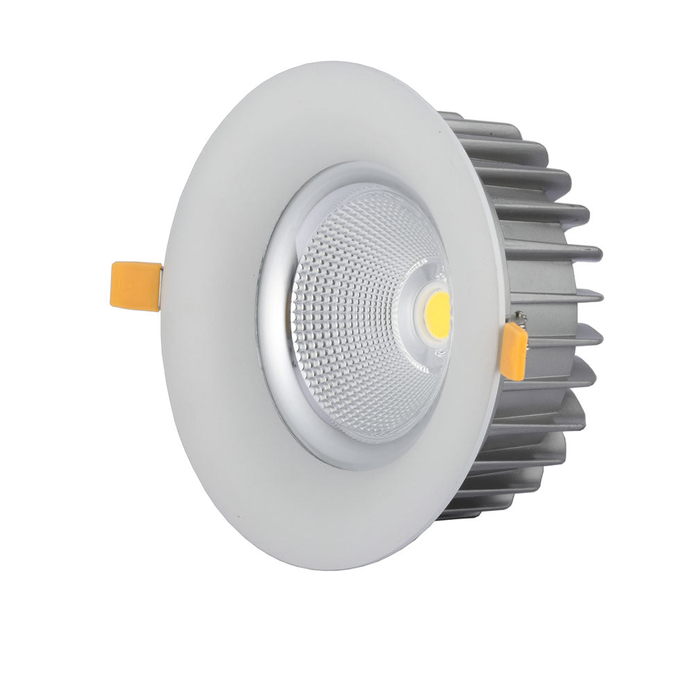 LED Spot Downlight COB TUV PASS
