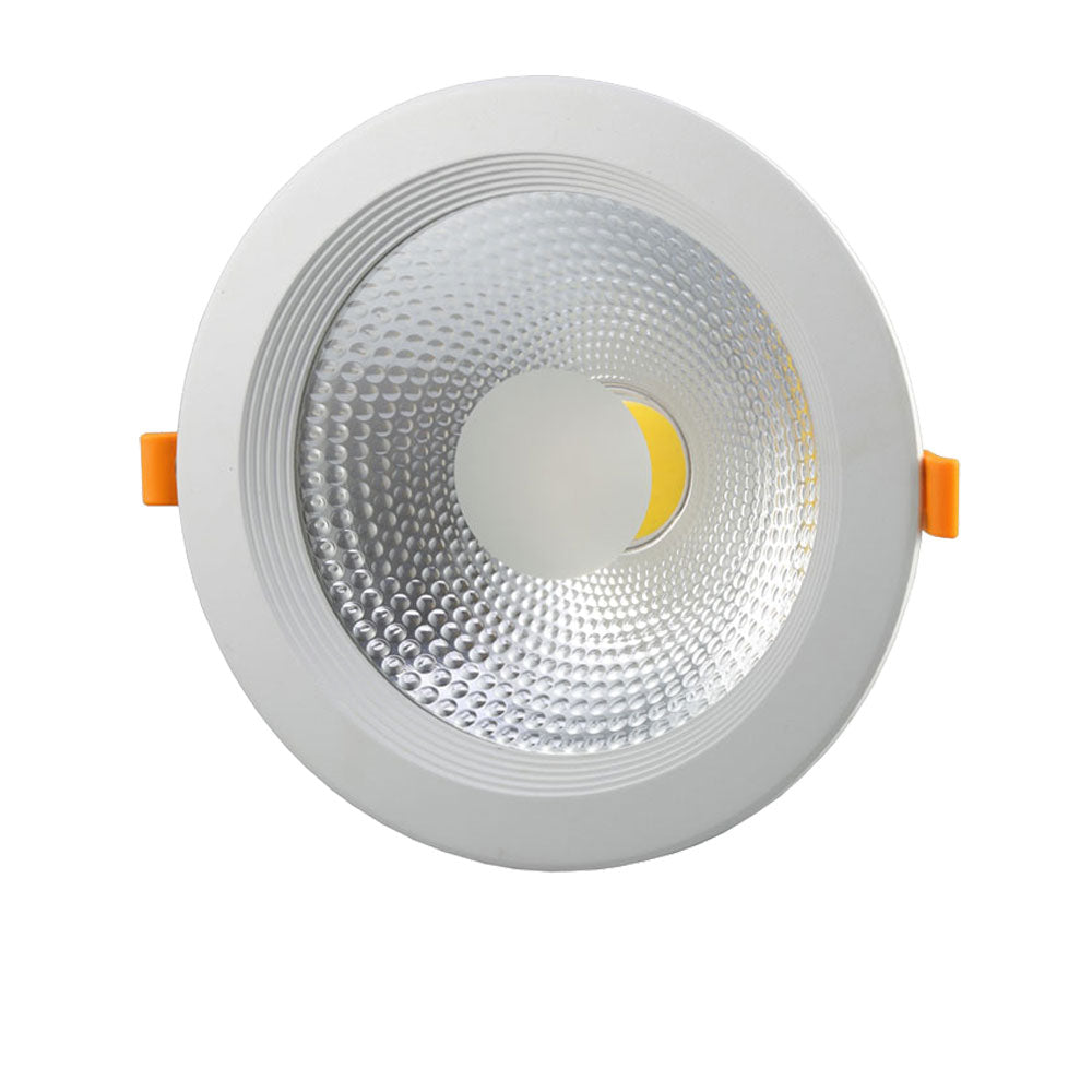 LED Spot Downlight COB TUV Pass 145°