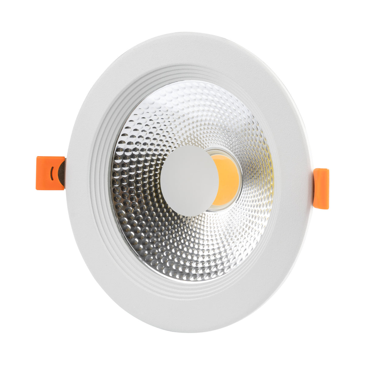 LED Spot Downlight COB TUV Pass 145°