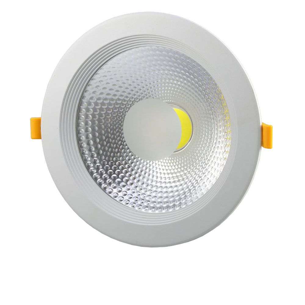 LED Spot Downlight COB TUV Pass 145°
