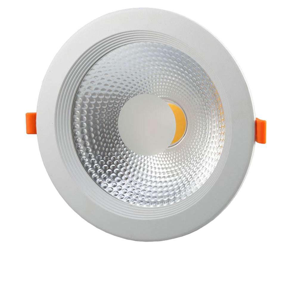 LED Spot Downlight COB TUV Pass 145°