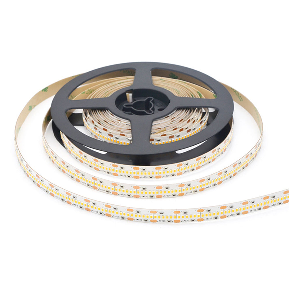 LED Strip 2210 High Power 24V IP20