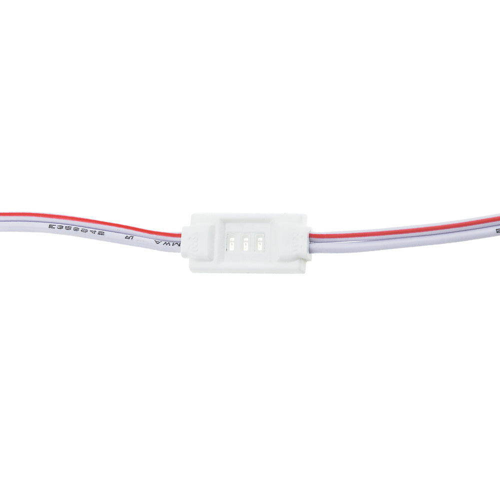 LED Module 3 3014