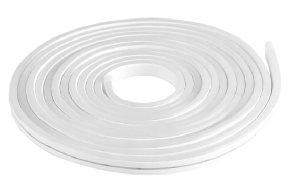 LED Flex Neon 24V 10W/M 12x20mm