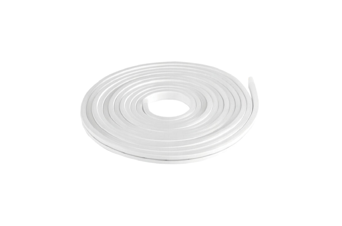 LED Flex Neon 24V 10W/M 12x20mm