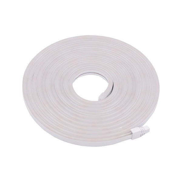 LED Magic RGB Neon IP65