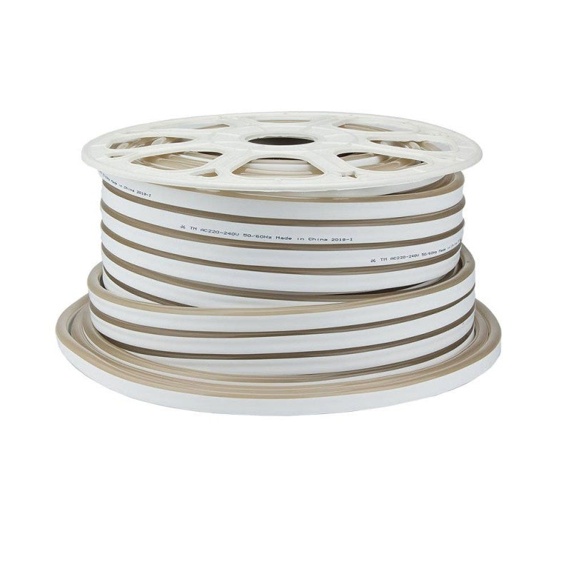 LED Flex-Neon 220V