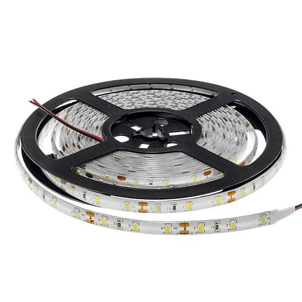 LED Strip 2835 Waterproof Professional Edition