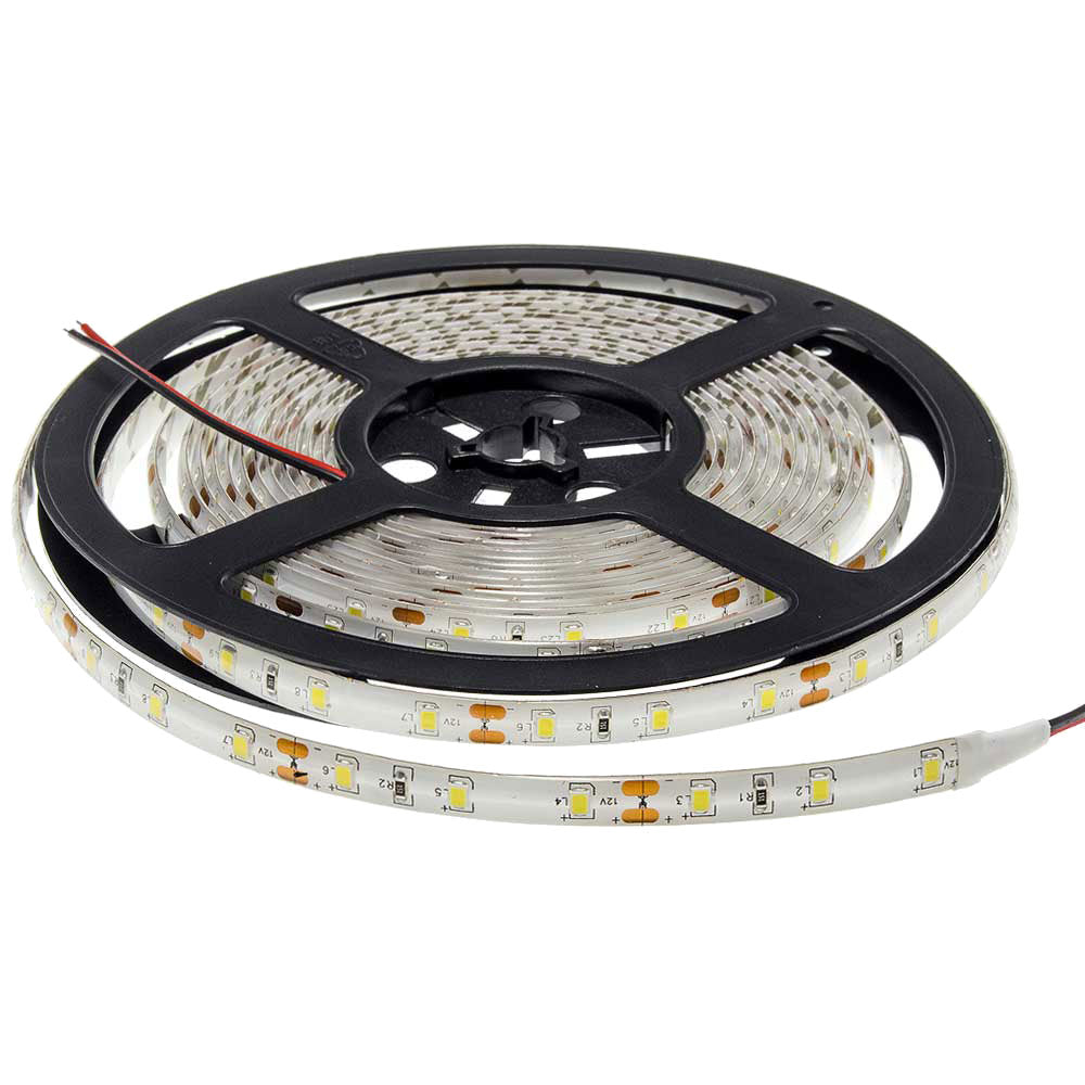 LED Strip 2835 Waterproof Professional Edition