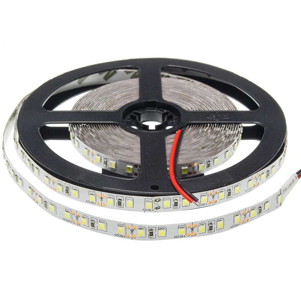 LED Strip 2835 Non-Waterproof