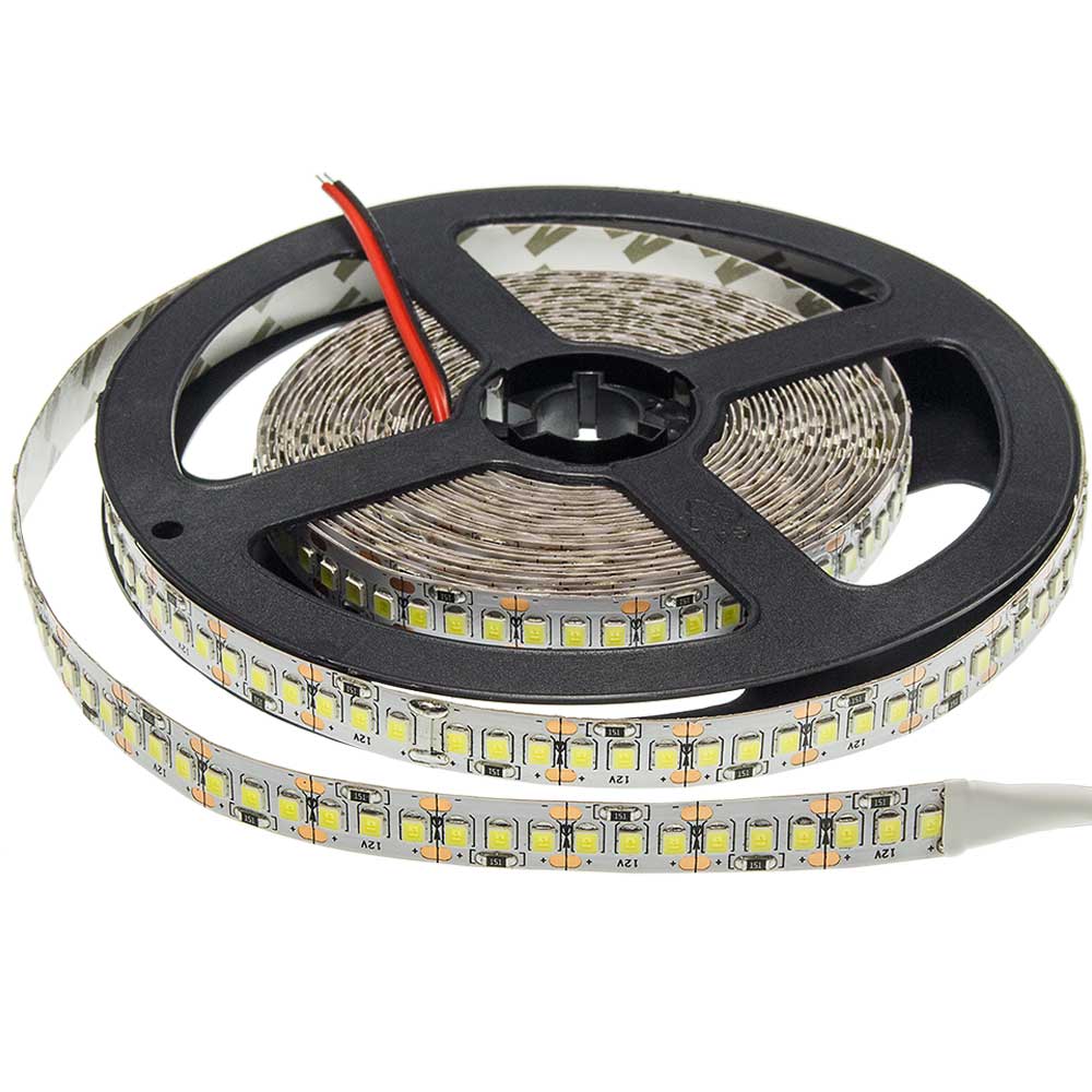 LED Strip 2835 Non-Waterproof