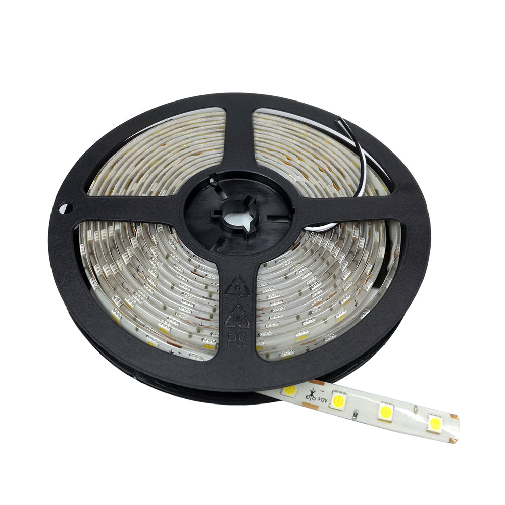 LED Strip 5050 Waterproof Professional Edition