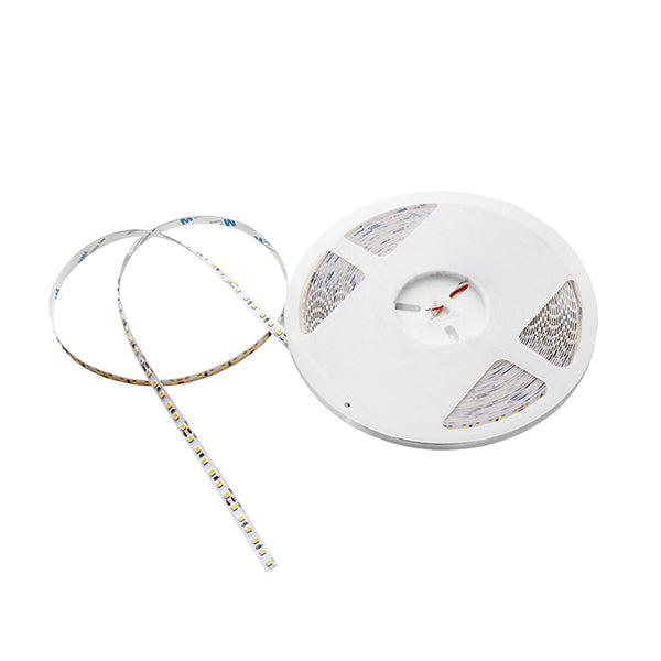 LED Strip 2835 24V 120LED/m 9W/m RA80 20m/Roll