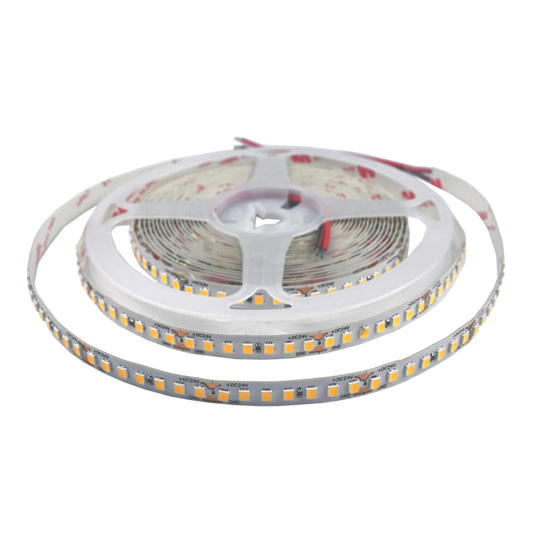 LED Strip 2835 24V 14W/M 182LED/M
