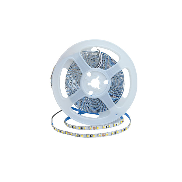 LED Strip 12V 2835 Non-Waterproof 5mm