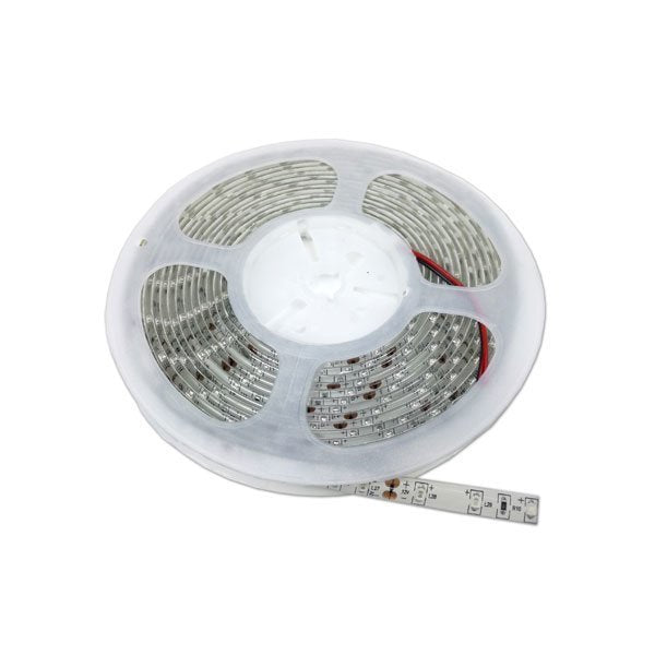 LED Strip 4040 60 SMD/m