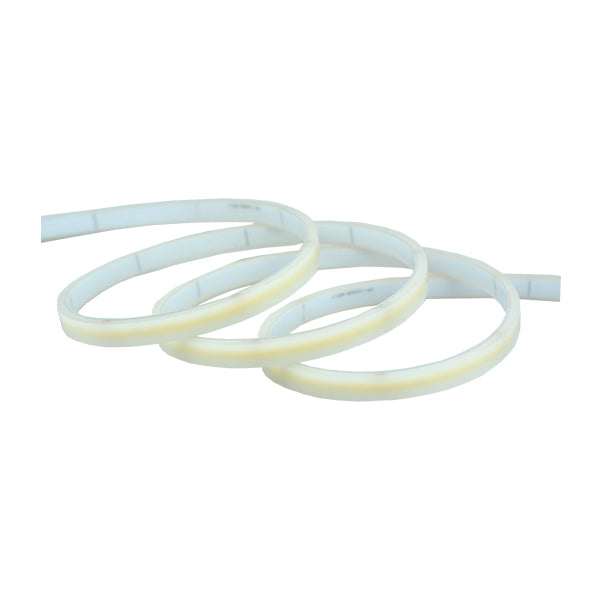 LED COB Strip 48V 6W Milky - 20m Roll