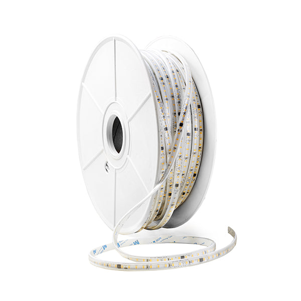 LED Strip 2835 220V
