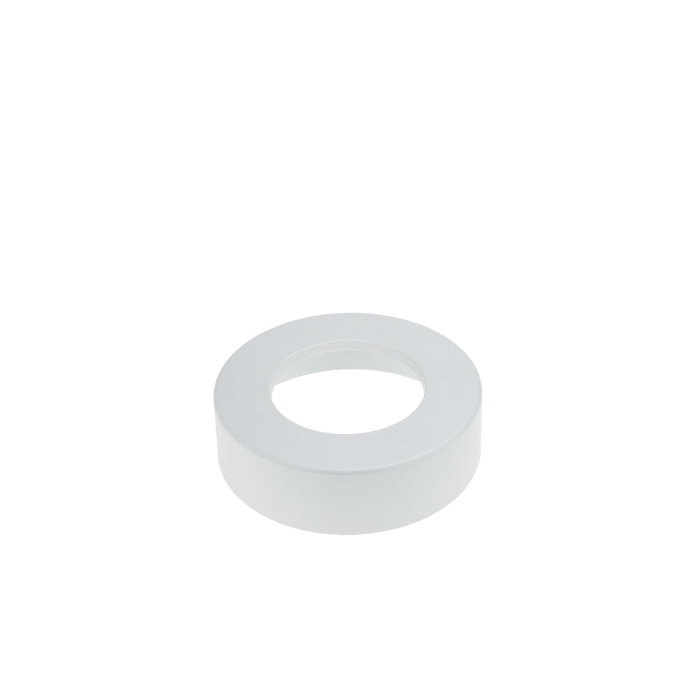Surface Module For 6W And 9W Downlight