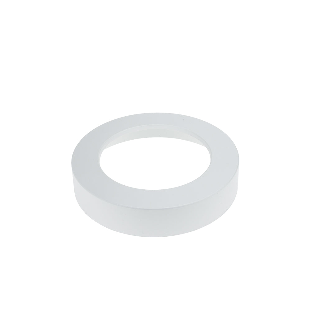 Surface Module For 12W And 16W Downlight