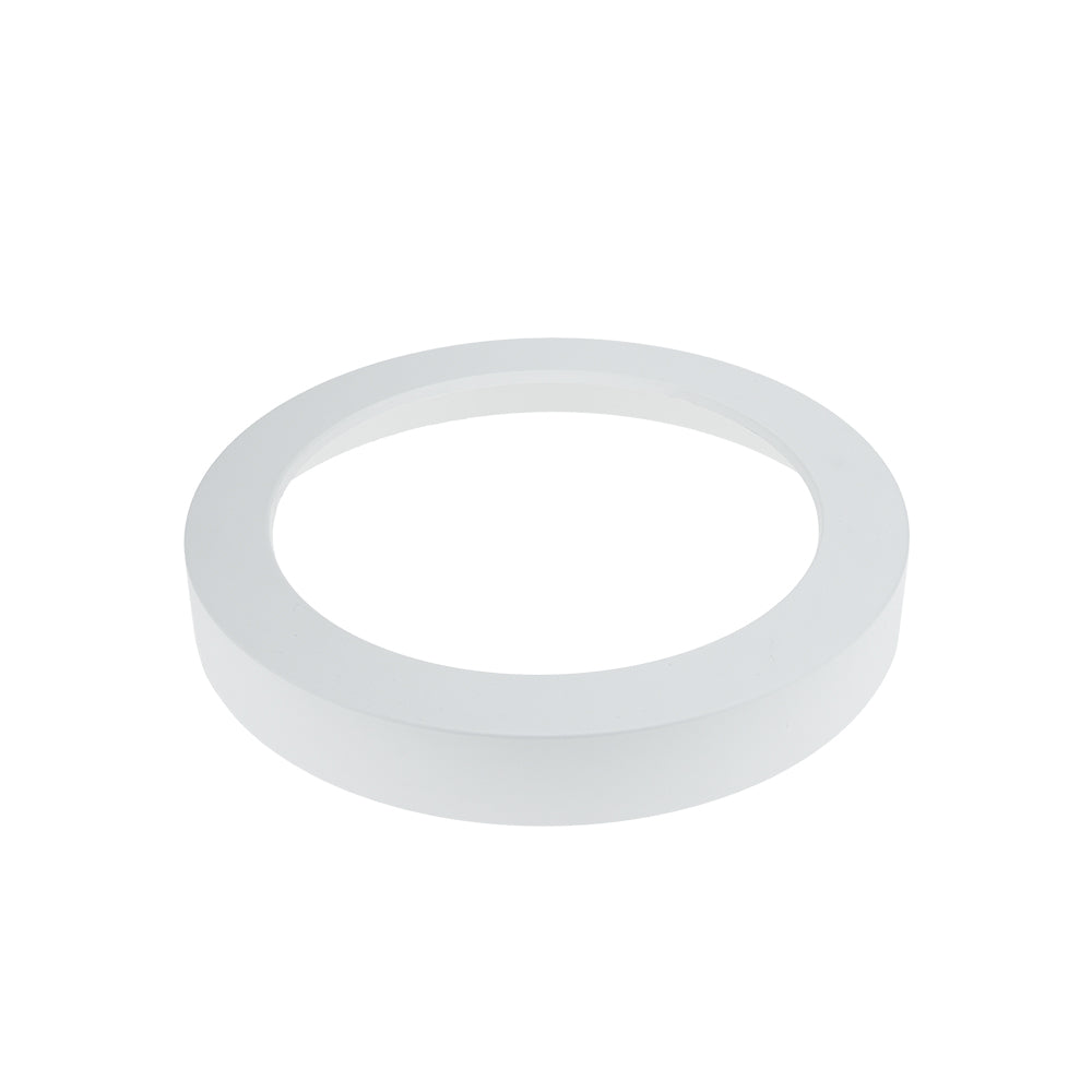 Surface Module For 18W And 20W Downlight