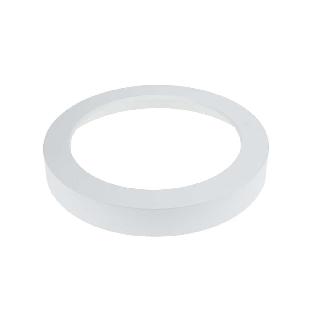 Surface Module For 22W And 24W Downlight