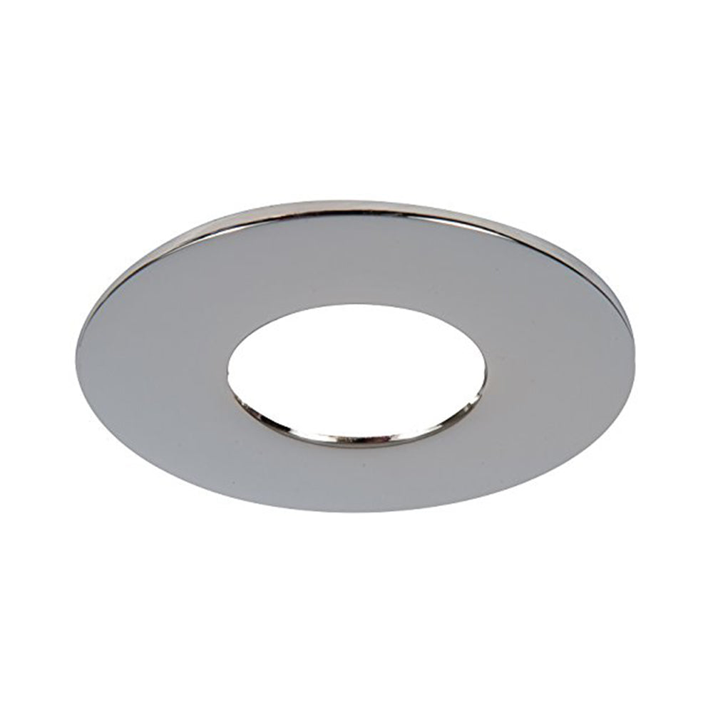 Chrome Bezel For 5044