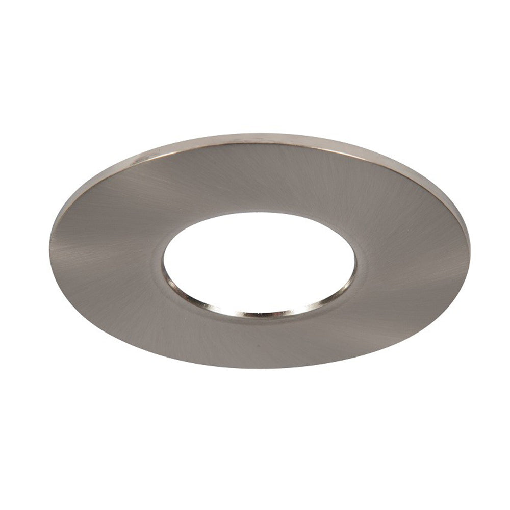 Brushed Bezel For 5044