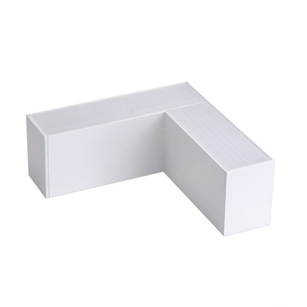 LED Linear Shape Connectors Slim Linkable