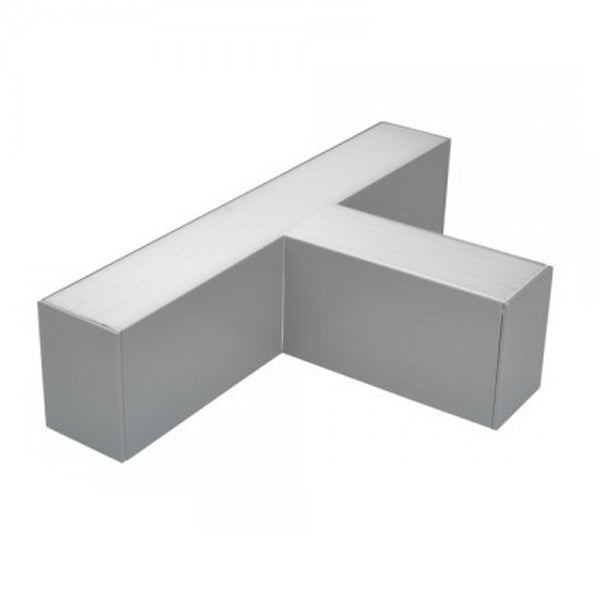 LED Linear Shape Connectors Slim Linkable
