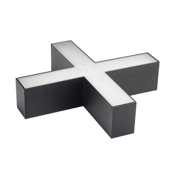 LED Linear Shape Connectors Slim Linkable