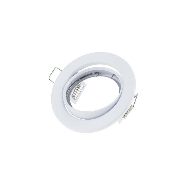 Round Ring Adjustable